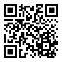 BTC友矿