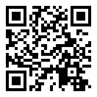 万能游戏修改器v9.3.0