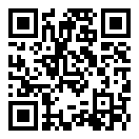 僵尸射击杀戮v7.2.4
