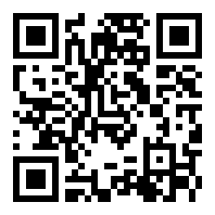 零一视频APP官方版v1.0.0