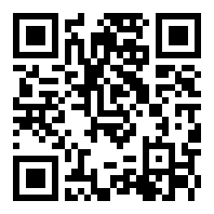 黄版抖音app