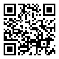 手机图片编辑器