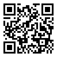 六角大消除V1.0.0