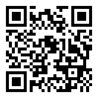 base.apk.1v1.6.1