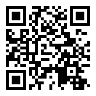 火星漫画appv1.4