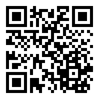 roblox辅助v52.3