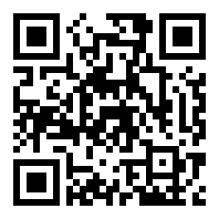 番木瓜v3.5.3