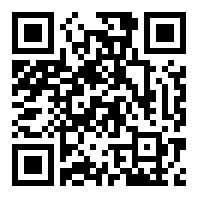 弹壳特攻队无限钻石版ios1.5.2