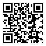快播精简版5.0