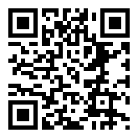 公主宝宝汉堡店下载安装v1.0
