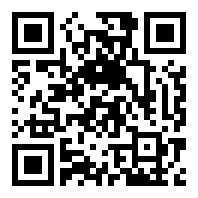 抖漫动漫app免费v2.720