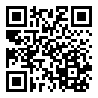 挖矿骑士v1.0.1