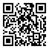 哔咔testflight漫画手机正版