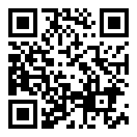 MyComic漫画2025最新版