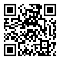 嘿咻漫画app