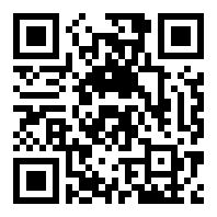 jmcomic2破解版1.4.3v1.4.3
