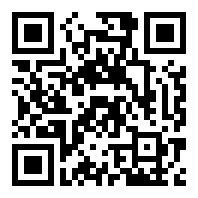 蜜蜂追书appv1.0.56