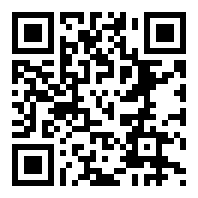 xvdevios官方中文版安装