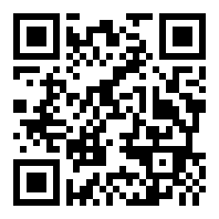 快乐WiFi钥匙v1.0