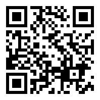 在南京app官方最新版
