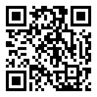 bluedmvtips彩色版