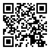 机器人战争v0.2.2310