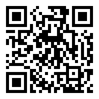 樱花校园模拟器2022英文版