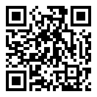 风速贷app最新版v2.2.0