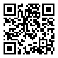 和平精英比例修改器官方版v1.12