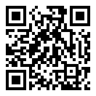 抖个赞APP