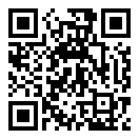 阅次元app官方最新版2021