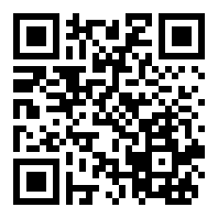 云原神正版v3.6.0
