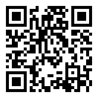 饭团追书旧版本appv3.0.23