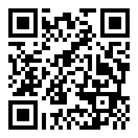 98堂轻量版v1.9.5