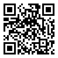 房东模拟器2真人版v1.1
