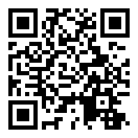 哔咔官方网站入口链接2022v2.2.1.3.3.4