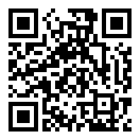 发财兔短视频app官方版v1.0.0