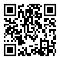 vidu视频编辑app官方版v1.1