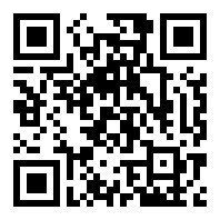 特狗影视投屏最新版免费下载v1.1