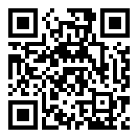 FLYCHAT中文版