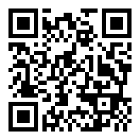 天马视频app最新版v3.6.9
