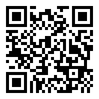 尤爱她游戏盒APP