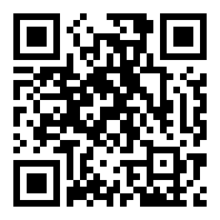 水管工传说桃子移植版v1.0.0