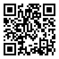 含情漫画免费漫画页面入口在线看