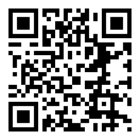 使命召唤美化包防封号版v5.2.0