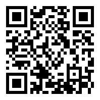 北斗清理管家app
