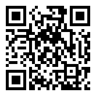 漫圈圈v1.4.0