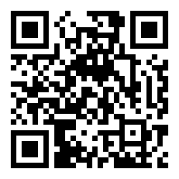 公交公司模拟器2.0.7破解版