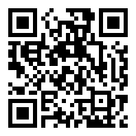 反恐精英CS：GO1.6