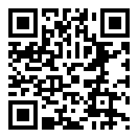 香苞漫画app最新版v1.4.0